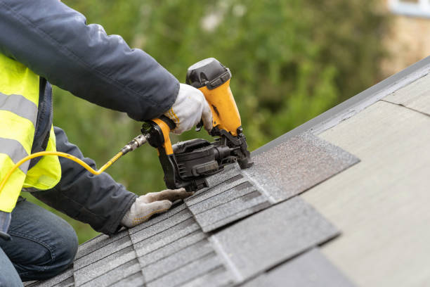 Best Asphalt Shingle Roofing  in Seeley Lake, MT
