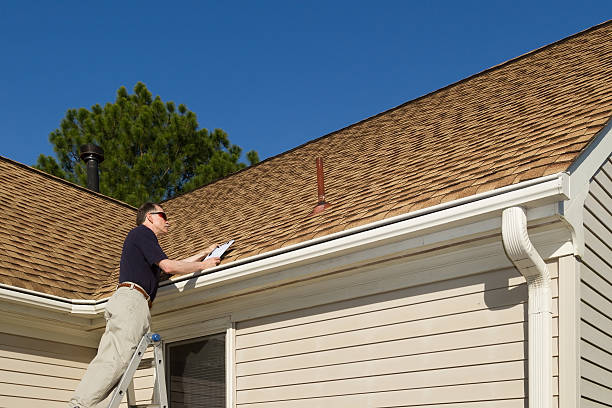 Best Slate Roofing  in Seeley Lake, MT